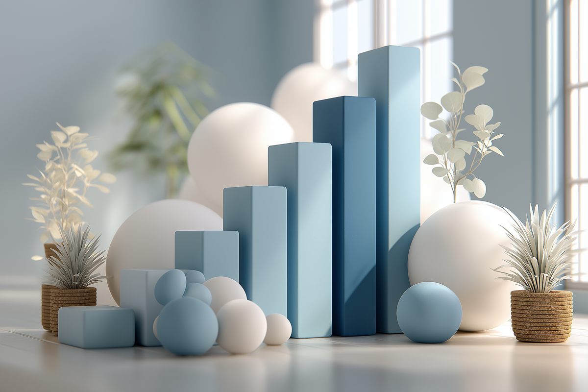 Efficient financial solutions