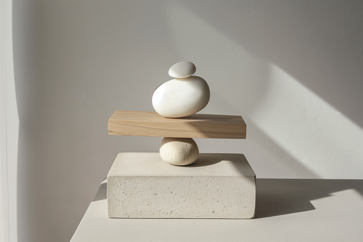 Precise financial reporting