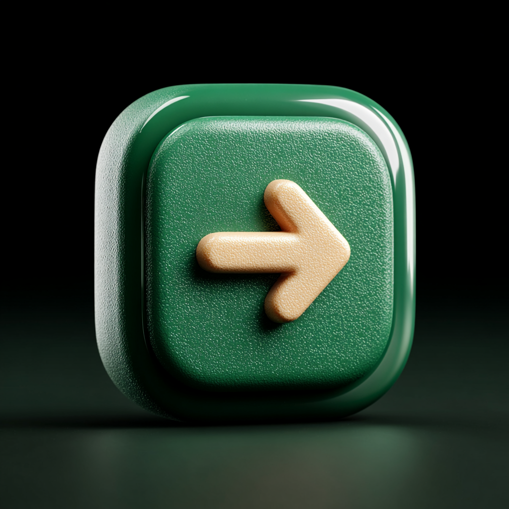 E-Invoice illustration