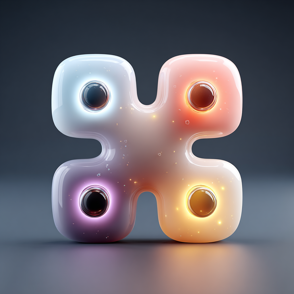 Planning illustration