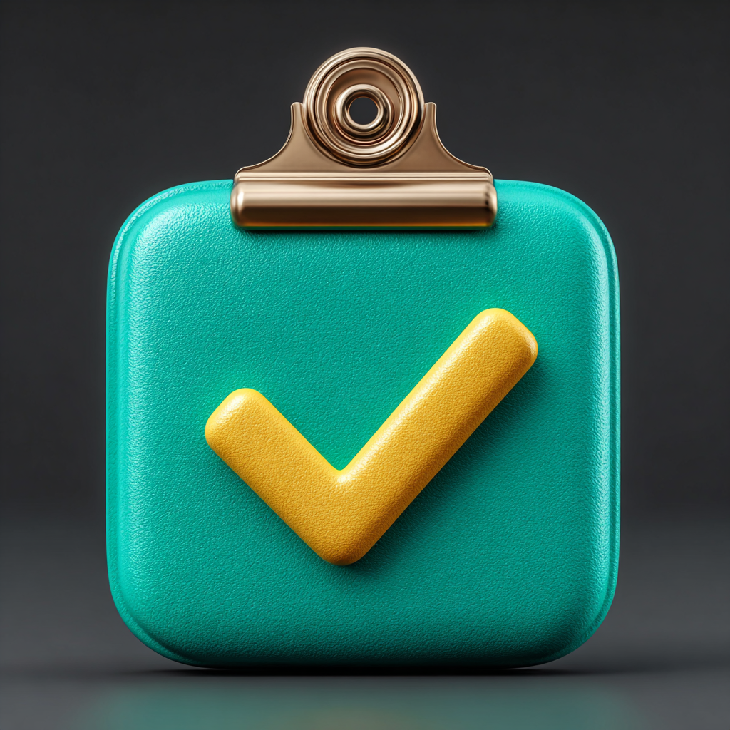 Strategy illustration