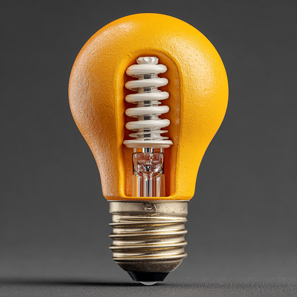 Services illustration