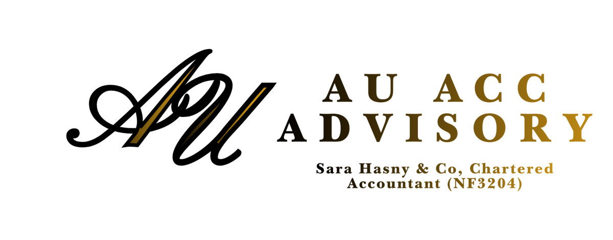 AU ACC Advisory Logo