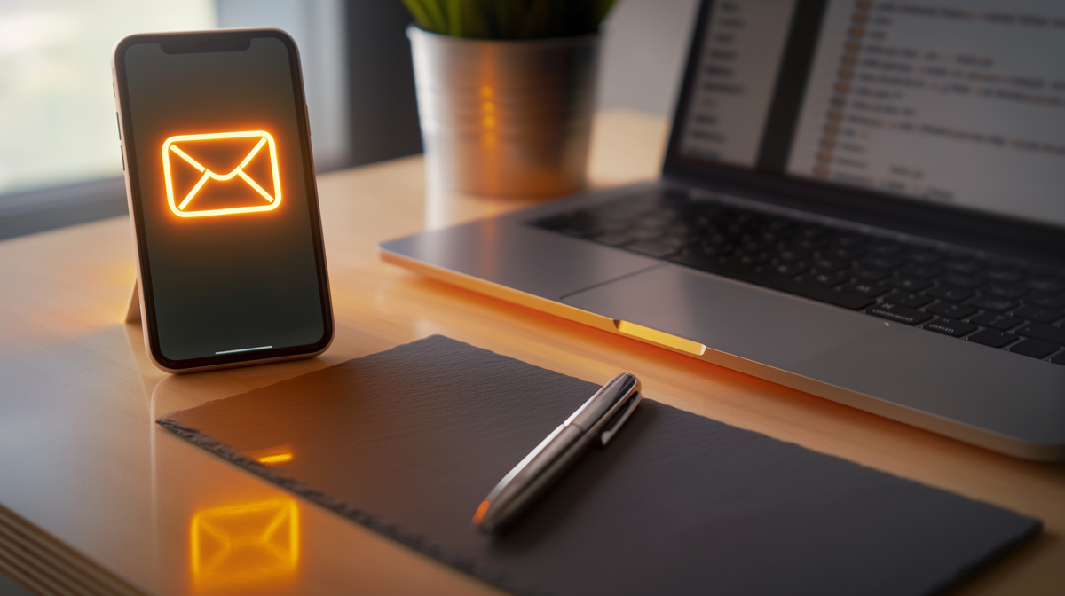 E-invoice submission